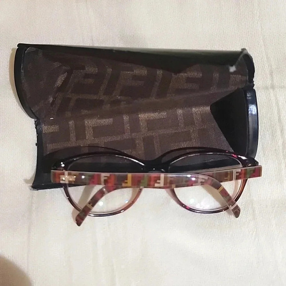 Fendi Accessories - Fendi